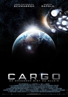 Cargo