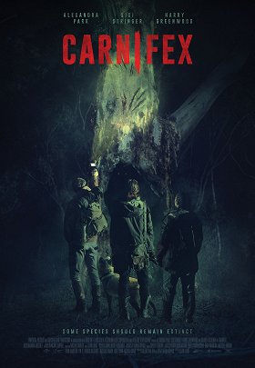 carnifex-2022