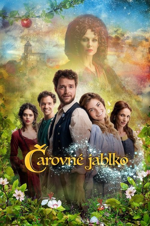 carovne-jablko-2024
