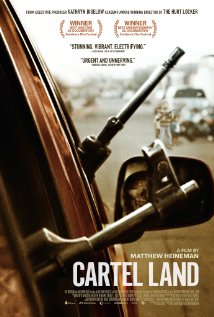 cartel-land