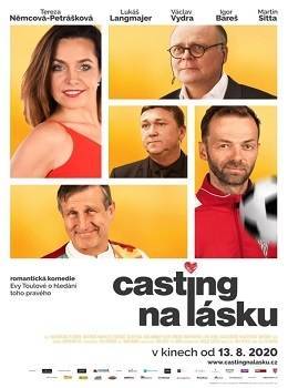 casting-na-lasku-2020