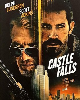 castle-falls