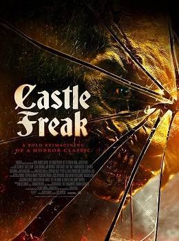 castle-freak-2020