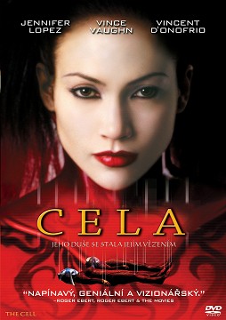 cela