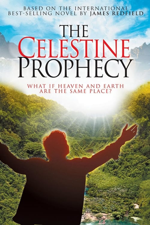 celestinske-proroctvi-2006