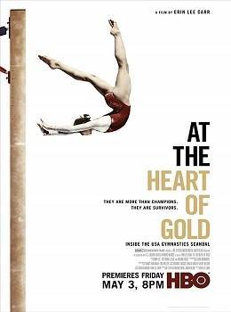 cena-zlata-odhaleni-skandalu-americke-gymnastiky