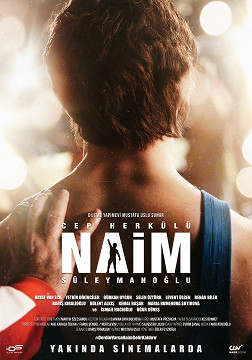 cep-herkulu-naim-suleymanoglu-2019