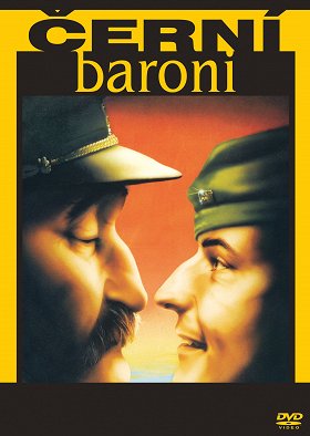 cerni-baroni-1992