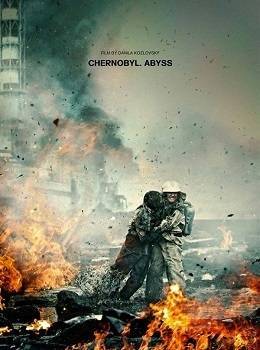 cernobyl2020