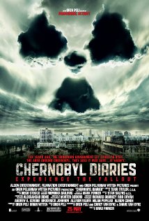 cernobylske-deniky