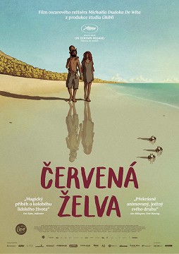 cervena-zelva