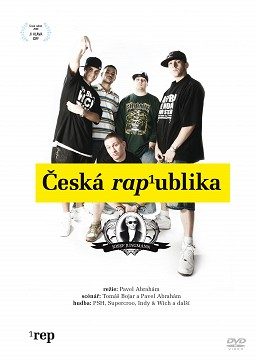 ceska-rapublika