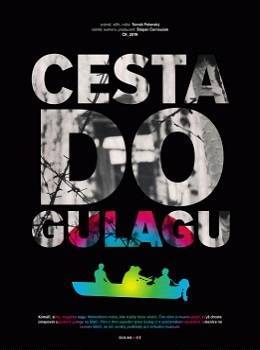 cesta-do-gulagu-2019