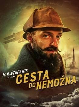 cesta-do-nemozna-2019