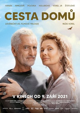 cesta-domu-2021