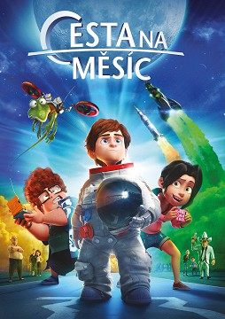 cesta-na-mesic
