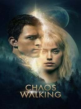 chaos-walking-2021