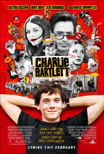 charlie-bartlett