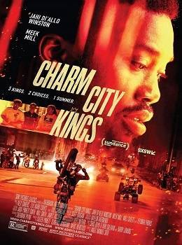 charm-city-kings-2020