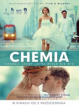 chemo