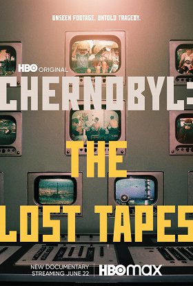 chernobyl-the-lost-tapes-2022