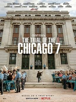 chicagsky-tribunal-2020