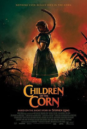 children-of-the-corn-2020