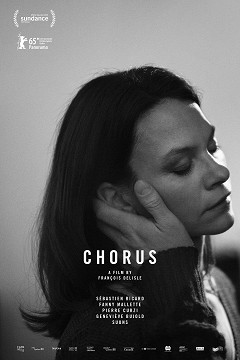chorus