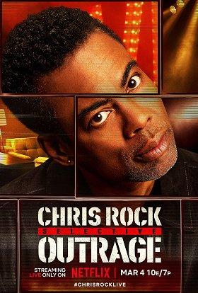 chris-rock-selective-outrage-2023
