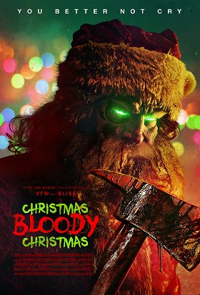 christmas-bloody-christmas-2022