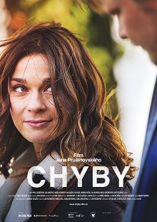 chyby-2021