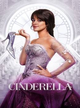 cinderella-2021