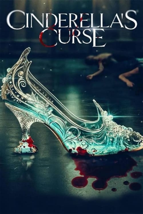 cinderellas-curse-2024