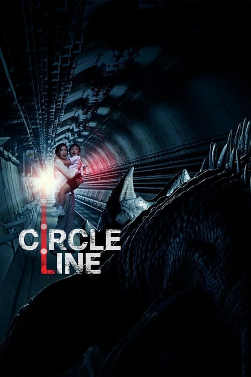 circle-line-2023