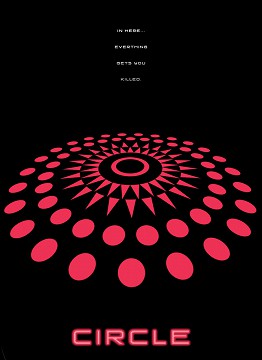 circle
