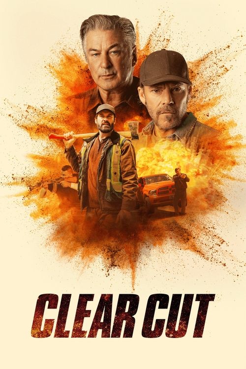 clear-cut-2024