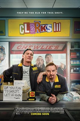 clerks-iii-2022