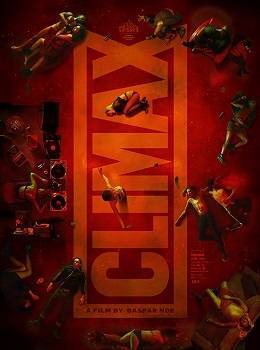 climax