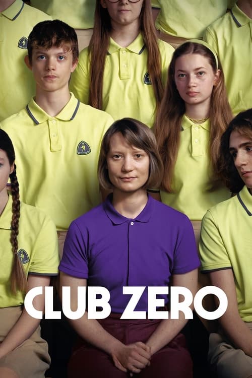 club-zero-2023