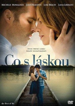 co-s-laskou