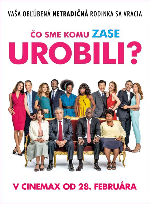 co-sme-komu-zase-urobili-2019