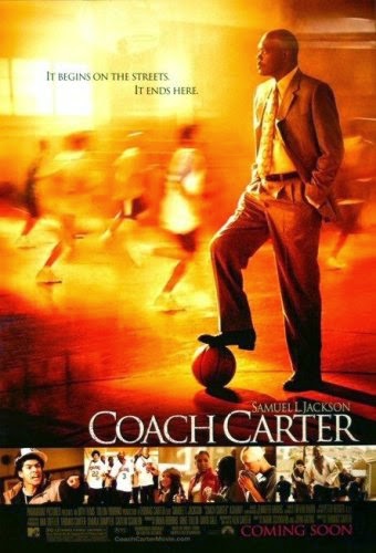 coach-carter