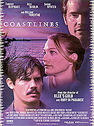coastlines-2002