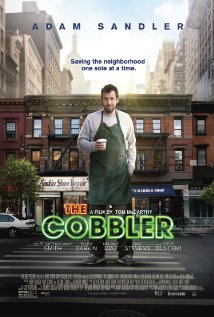 cobbler-the