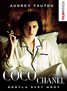 coco-chanel