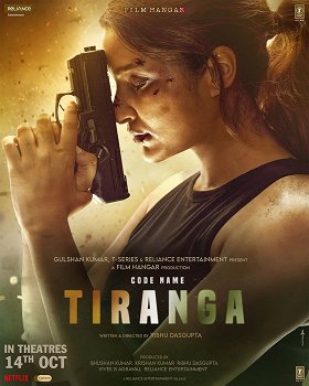 code-name-tiranga-2022