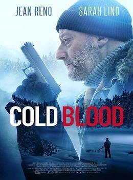 cold-blood-legacy-la-memoire-du-sang