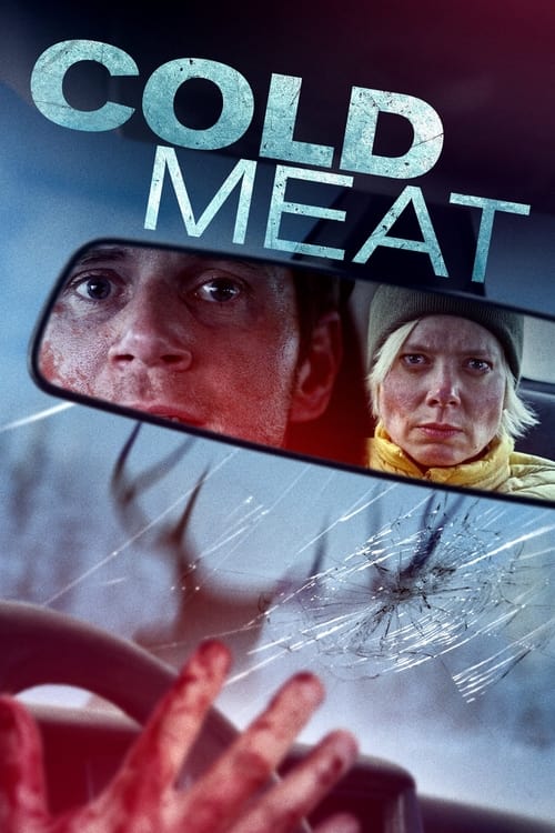 cold-meat-2023