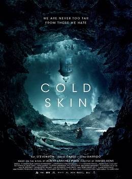 cold-skin