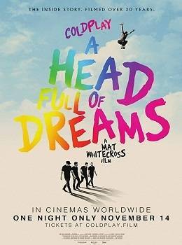 coldplay-a-head-full-of-dreams